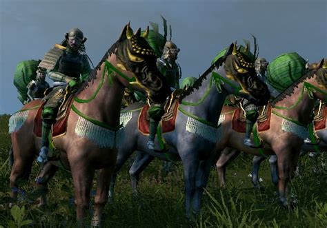 master of strategy mod|Master Of Strategy, мод для Total War: Shogun на .